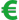 euro