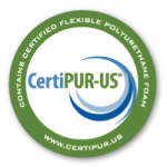 logo certipur-US